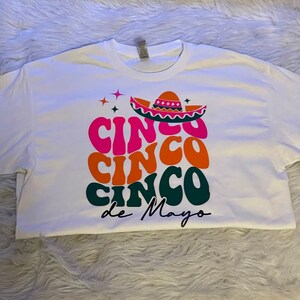 Krissy added a photo of their purchase