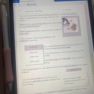 Etsy のお客さま さんが購入した商品の写真を追加しました
