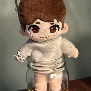 Symphonnic added a photo of their purchase