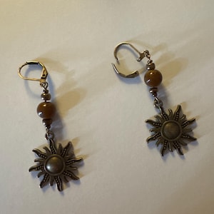 Comprador de Etsy ha añadido una foto de su compra