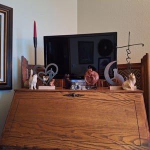 Laurie added a photo of their purchase