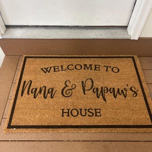 Leeann added a photo of their purchase