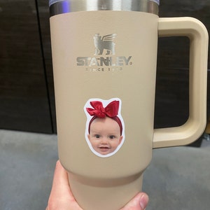 Comprador de Etsy ha añadido una foto de su compra