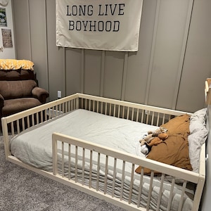 Bodi added a photo of their purchase