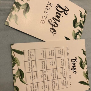 Karin added a photo of their purchase
