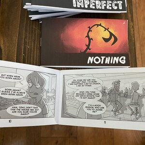 Cavin a ajouté une photo de son achat