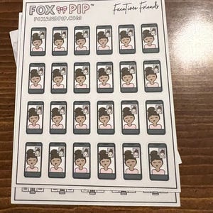 BMen added a photo of their purchase
