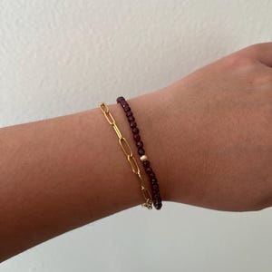 Katie added a photo of their purchase