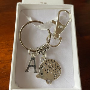 Tracy added a photo of their purchase