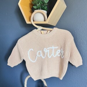 Lora added a photo of their purchase