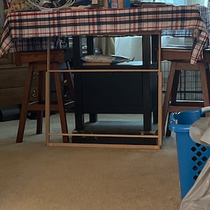Jean added a photo of their purchase