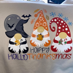 Heather added a photo of their purchase