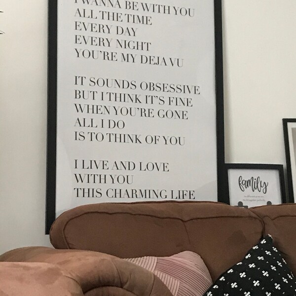 Canva Step and Repeat Backdrop Templates in 12 Designs 10 Template