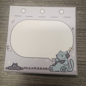 Selene added a photo of their purchase