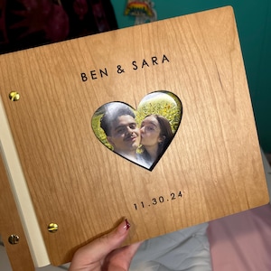 sara added a photo of their purchase
