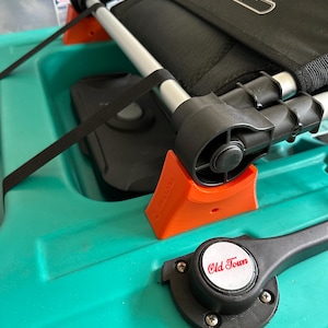 Ryan ha aggiunto una foto del proprio acquisto