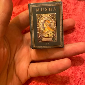 Oksana added a photo of their purchase