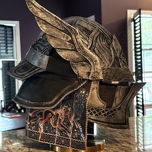 Dudley added a photo of their purchase