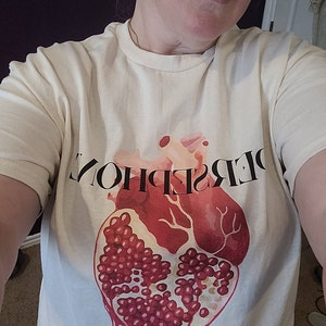 Holly added a photo of their purchase