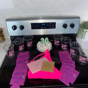 Tori Cole added a photo of their purchase