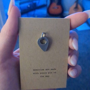 Jenna added a photo of their purchase