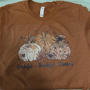 Ashley added a photo of their purchase