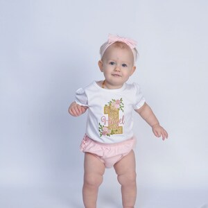 Juliana added a photo of their purchase