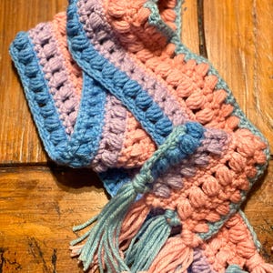 Alejandra added a photo of their purchase