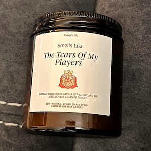Meg ha añadido una foto de su compra