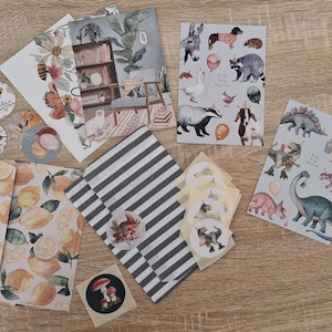 Harriet a ajouté une photo de son achat