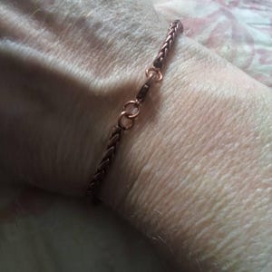 Rochelle added a photo of their purchase