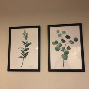 Jen ha aggiunto una foto del proprio acquisto