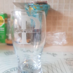Clare added a photo of their purchase