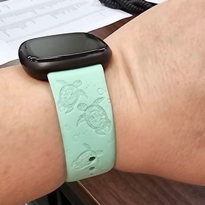 Kristopher added a photo of their purchase