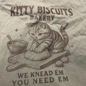 Comprador de Etsy ha añadido una foto de su compra