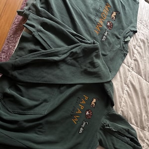 rachemesias dodał(a) zdjęcie swoich zakupów