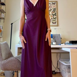 Crystal added a photo of their purchase