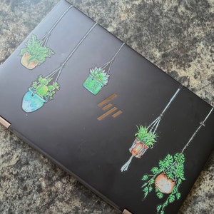 Marsha added a photo of their purchase