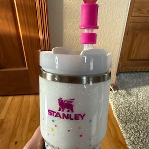 Joy added a photo of their purchase