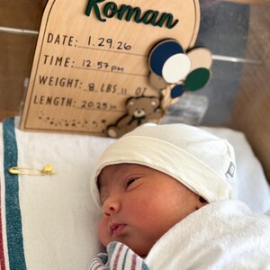 Ani added a photo of their purchase