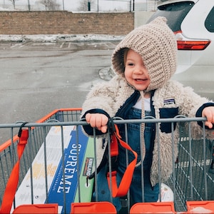 Taylor a ajouté une photo de son achat