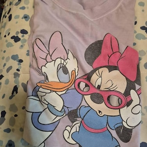 Vickie added a photo of their purchase