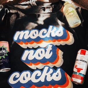 Ryann added a photo of their purchase