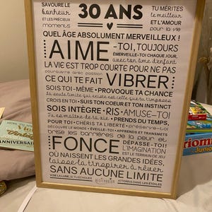 Christelle a ajouté une photo de son achat