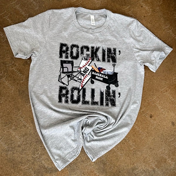 I Am Not Okay Png Jelly Roll Png Jelly Roll Lyrics Jelly Roll