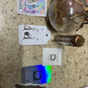 afhall2017 added a photo of their purchase