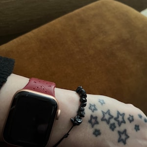 Jeniffer added a photo of their purchase