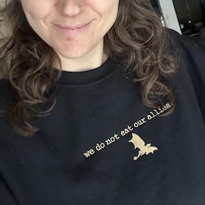Katie added a photo of their purchase