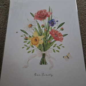 Karmyn ha aggiunto una foto del proprio acquisto