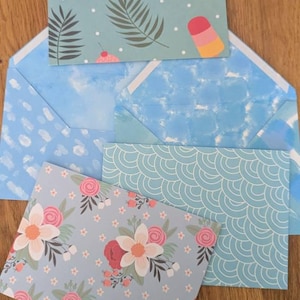 Yumi ha añadido una foto de su compra